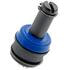 Mevotech MK8676 Suspension Ball Joint BALL JOINT