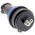 Mevotech MK8676 Suspension Ball Joint BALL JOINT