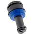 Mevotech MK8676 Suspension Ball Joint BALL JOINT