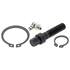 Mevotech MK8676 Suspension Ball Joint BALL JOINT
