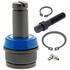 Mevotech MK8676 Suspension Ball Joint BALL JOINT