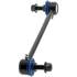Mevotech MK8702 Suspension Stabilizer Bar Link Kit STABILIZER BAR L