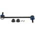 Mevotech MK8702 Suspension Stabilizer Bar Link Kit STABILIZER BAR L