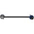 Mevotech MK8702 Suspension Stabilizer Bar Link Kit STABILIZER BAR L