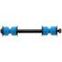 Mevotech MK8772 Suspension Stabilizer Bar Link Kit STABILIZER BAR L