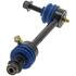 Mevotech MK8953 Suspension Stabilizer Bar Link Kit STABILIZER BAR L