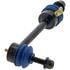 Mevotech MK8953 Suspension Stabilizer Bar Link Kit STABILIZER BAR L