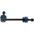 Mevotech MK8953 Suspension Stabilizer Bar Link Kit STABILIZER BAR L