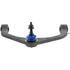 Mevotech CMS25147 Suspension Control Arm and Ball Joint Assembly Control Arm and Ball