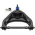 Mevotech CMS25146 Suspension Control Arm and Ball Joint Assembly Control Arm and Ball Join