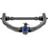 Mevotech CMS25146 Suspension Control Arm and Ball Joint Assembly Control Arm and Ball Join