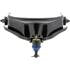 Mevotech CMS25146 Suspension Control Arm and Ball Joint Assembly Control Arm and Ball Join