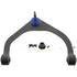 Mevotech CMS25148 Suspension Control Arm and Ball Joint Assembly Control Arm and Ball