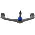 Mevotech CMS25148 Suspension Control Arm and Ball Joint Assembly Control Arm and Ball