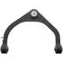 Mevotech CMS25148 Suspension Control Arm and Ball Joint Assembly Control Arm and Ball