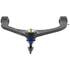 Mevotech CMS25148 Suspension Control Arm and Ball Joint Assembly Control Arm and Ball