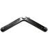 Mevotech CMS25156 Suspension Control Arm and Ball Joint Assembly Control Arm and Ball Join