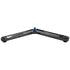 Mevotech CMS25156 Suspension Control Arm and Ball Joint Assembly Control Arm and Ball Join