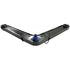 Mevotech CMS25156 Suspension Control Arm and Ball Joint Assembly Control Arm and Ball Join