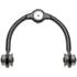 Mevotech CMS25169 Suspension Control Arm and Ball Joint Assembly Control Arm and Ball Join