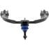 Mevotech CMS25169 Suspension Control Arm and Ball Joint Assembly Control Arm and Ball Join