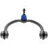 Mevotech CMS25169 Suspension Control Arm and Ball Joint Assembly Control Arm and Ball Join
