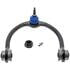 Mevotech CMS25169 Suspension Control Arm and Ball Joint Assembly Control Arm and Ball Join
