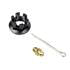 Mevotech CMS25181 Suspension Control Arm and Ball Joint Assembly Control Arm and Ball Join
