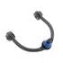 Mevotech CMS25181 Suspension Control Arm and Ball Joint Assembly Control Arm and Ball Join
