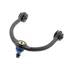 Mevotech CMS25181 Suspension Control Arm and Ball Joint Assembly Control Arm and Ball Join