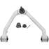 Mevotech CMS301037 Suspension Control Arm and Ball Joint Assembly Control Arm