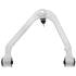 Mevotech CMS301037 Suspension Control Arm and Ball Joint Assembly Control Arm