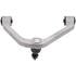 Mevotech CMS301037 Suspension Control Arm and Ball Joint Assembly Control Arm