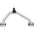 Mevotech CMS301037 Suspension Control Arm and Ball Joint Assembly Control Arm