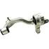 Mevotech CMS301117 Suspension Control Arm and Ball Joint Assembly Control Arm and Ball Join