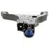 Mevotech CMS30117 Suspension Control Arm and Ball Joint Assembly Control Arm and Ball Join