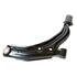 Mevotech CMS3054 Suspension Control Arm and Ball Joint Assembly Control Arm and Ball Join