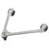 Mevotech CMS40121 Suspension Control Arm and Ball Joint Assembly Control Arm and Ball Join