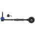 Mevotech CMS401225 Lateral Arm and Ball Joint Assembly Lateral Link and Bal