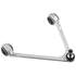 Mevotech CMS40121 Suspension Control Arm and Ball Joint Assembly Control Arm and Ball Join