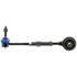 Mevotech CMS401225 Lateral Arm and Ball Joint Assembly Lateral Link and Bal