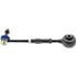 Mevotech CMS401225 Lateral Arm and Ball Joint Assembly Lateral Link and Bal