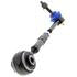 Mevotech CMS401225 Lateral Arm and Ball Joint Assembly Lateral Link and Bal
