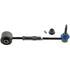 Mevotech CMS401242 Lateral Arm and Ball Joint Assembly Lateral Link and Bal