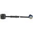 Mevotech CMS401242 Lateral Arm and Ball Joint Assembly Lateral Link and Bal