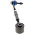Mevotech CMS401242 Lateral Arm and Ball Joint Assembly Lateral Link and Bal