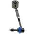 Mevotech CMS401242 Lateral Arm and Ball Joint Assembly Lateral Link and Bal