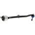 Mevotech CMS40151 Suspension Control Arm and Ball Joint Assembly Control Arm and Ball Join