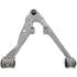 Mevotech CMS501003 Suspension Control Arm and Ball Joint Assembly Control Arm and Ball