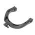 Mevotech CMS50104 Suspension Control Arm Control Arm
